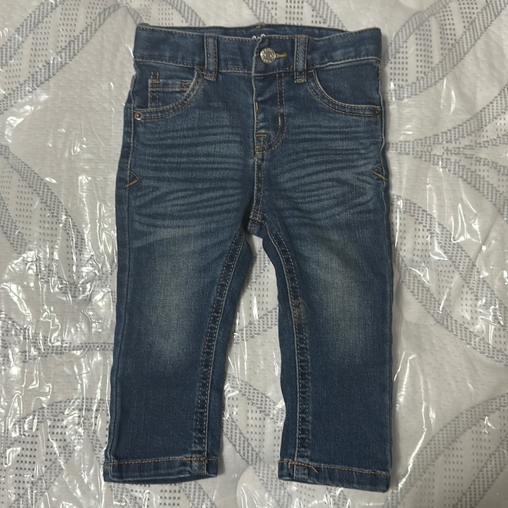 Cat & Jack Jeans for Kids